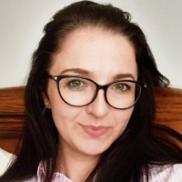 Weronika Księżopolska