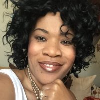 Veronica Lane-Overton