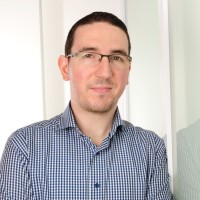 Patrick Kölmel