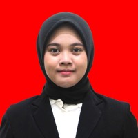 Atika Ayu Safitri