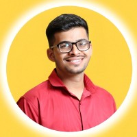 Kunal Gathe