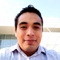 Gerson Baez