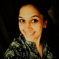 Romansha Nahar