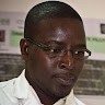Mbaye Gueye