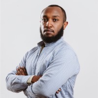 Bereket Enaso