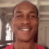 Ricardo Nelson