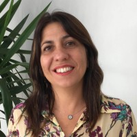 Alessandra Alves de Souza