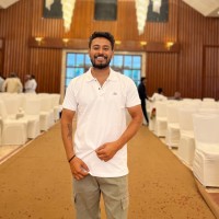Vijaya Kumar P