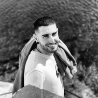 Gerard Aceña Pinedo