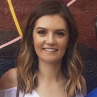 Katie Huckeby