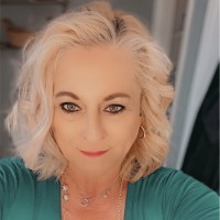 Julie Newton