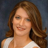 Malaney Putnam