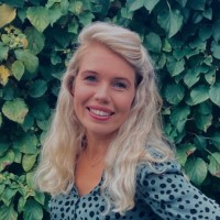 Marieke Secker