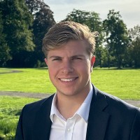 Olivier Van Steenveldt