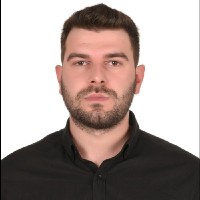 Canberk Çetin