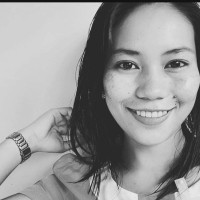 Wenly Esperanza S.