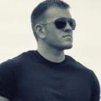 Matthew Bithell