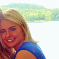 Taryn Torbett
