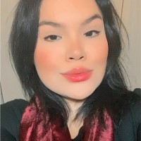 Ana Okutani