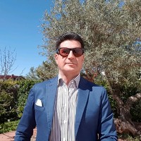 Angelo Scorza