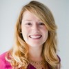 Amy Mcdonough
