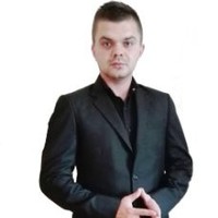 Dalibor Markovic