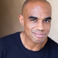 Clinton Smith