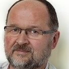 Wim Rijks