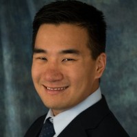 Philip Hwang