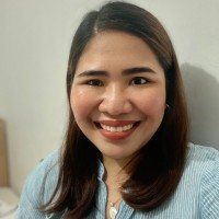 Eirah Jarabe