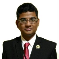 Ankur Choudhury
