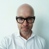 Andreas Mörl