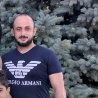 Ziad Tabanji