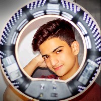 Arbaz Kalu