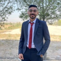 Majd Foudeh
