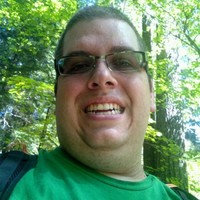 Brian Sasser