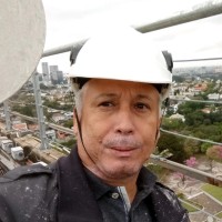 Cristiano do Carmo de Oliveira