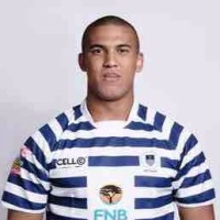 Nathan Nel