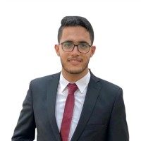 Ahmed Beder Mohamed Beder