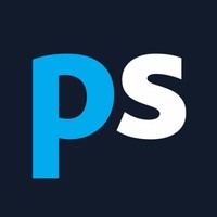 Purosearch Health And Social Care