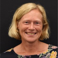 Marga Hagen
