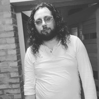 Savo Milovanovic