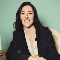 Antonella Finà