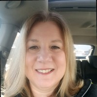 Sandra Mallon