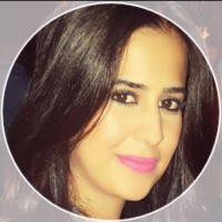 Imane Riad