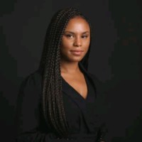 Danielle A. Cornet