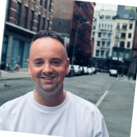 Mick Vianen