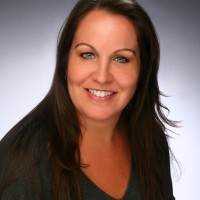 Terri Holcomb