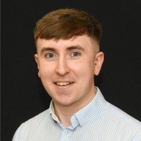 Paul Lang