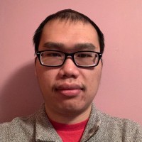 John Yang